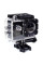 Видеоэкшн-камера S2 4K Ultra HD WiFi Sport DV Action Camera