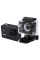 Видеоэкшн-камера S2 4K Ultra HD WiFi Sport DV Action Camera