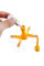 Комплект для ремонту лобового скла Versachem Windshield Repair Kit
