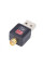 USB Wifi адаптер с антенной для ПК компьютера Pix-Link 5db 150M 802.11n
