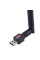 USB Wifi адаптер с антенной для ПК компьютера Pix-Link 5db 150M 802.11n