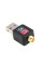 USB Wifi адаптер с антенной для ПК компьютера Pix-Link 5db 150M 802.11n