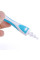 Прибор для чистки ушей Smart Swab