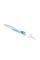 Прибор для чистки ушей Smart Swab