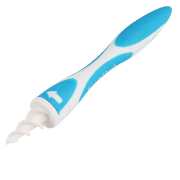 Прибор для чистки ушей Smart Swab