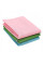 Пляжное покрывало Originalsize Sand Free Mat