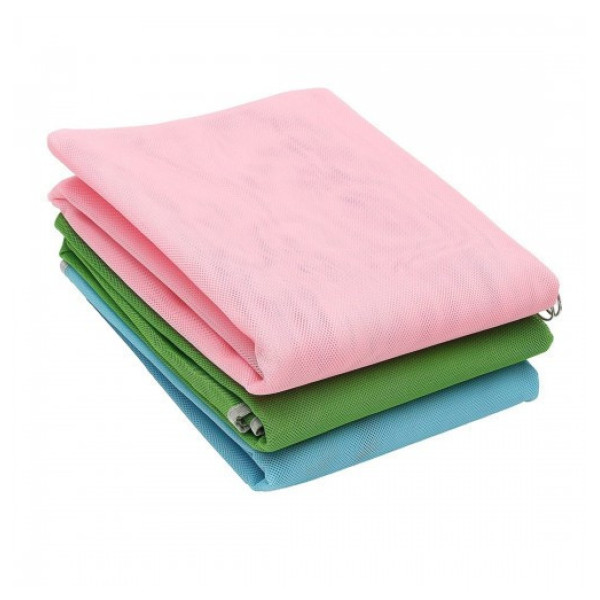 Пляжное покрывало Originalsize Sand Free Mat