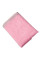Пляжное покрывало Originalsize Sand Free Mat
