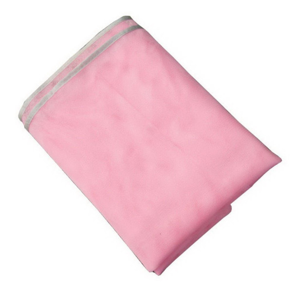 Пляжное покрывало Originalsize Sand Free Mat