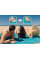 Пляжное покрывало Originalsize Sand Free Mat