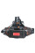 Налобный фонарь 3 Led RJ 3000 T6