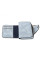 Женский кошелек Baellerry N2346