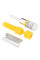 Комплект для ремонту лобового скла Versachem Windshield Repair Kit