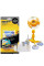 Комплект для ремонту лобового скла Versachem Windshield Repair Kit