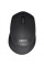 Мышь беспроводная игровая M330 SILENT! Best