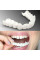 Знімні вініри Veneers  smile