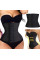 Стягуючий корсет Abdomen Waistband