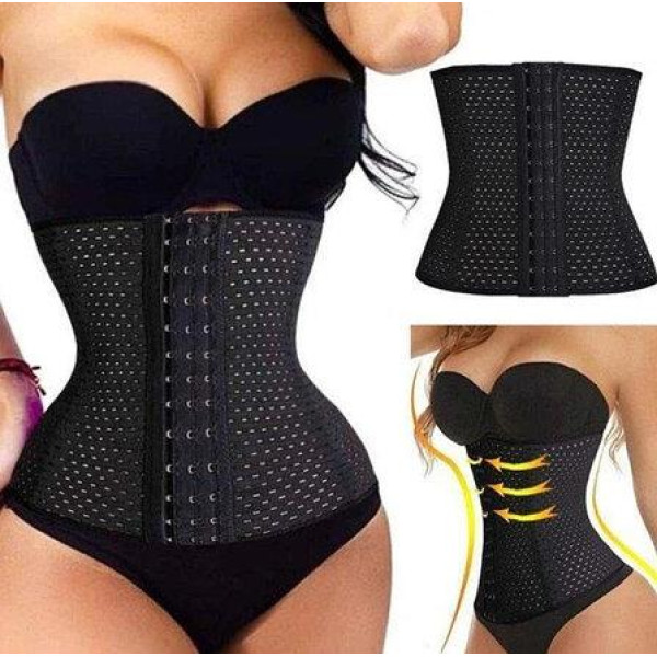 Стягуючий корсет Abdomen Waistband
