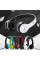 Беспроводные наушники bluetooth MDR P47 BT