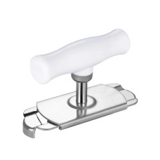 Открывашка JAR Opener