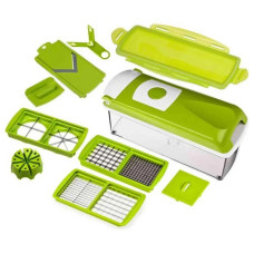Кухонная овощерезка Nicer Dicer, Найсер Дайсер