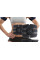 Миостимулятор Ems Trainer 3pcs