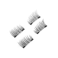Ресницы на магнитах Magnetic Eyelashes