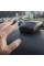 Автомобильный обогреватель салона от прикуривателя Car Fann