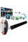 Цифровая антенна TOP Clear TV Key HDTV FREE TV