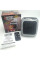 Портативный керамический обогреватель Handy Heater TURBO 800 Вт