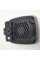 Портативный керамический обогреватель Handy Heater TURBO 800 Вт