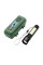 Ручной карманный фонарик BL-911 с USB-зарядкой