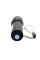 Ручной карманный фонарик BL-911 с USB-зарядкой