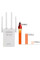 Роутер Wi-Fi 09 lv wr с функцией репитера и режимом AP