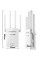 Роутер Wi-Fi 09 lv wr с функцией репитера и режимом AP
