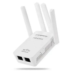 Роутер Wi-Fi 09 lv wr з функцією репітера та режимом AP