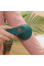 Мощная беспроводная машинка для удаления катышек UKC Lint Trimmer от USB.