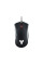 Игровая мышь DeathAdder Elite Destiny с геймерской подсветкой для ПК