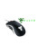 Игровая мышь DeathAdder Elite Destiny с геймерской подсветкой для ПК