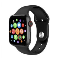 Розумний спортивний смарт-годинник Smart Watch T500 PRO з функцією голосового виклику
