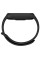 Спортивный фитнес-браслет Smart Band M7 с пульсометром и тонометром для тренировок