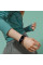 Спортивный фитнес-браслет Smart Band M7 с пульсометром и тонометром для тренировок