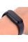 Спортивный фитнес-браслет Smart Band M7 с пульсометром и тонометром для тренировок