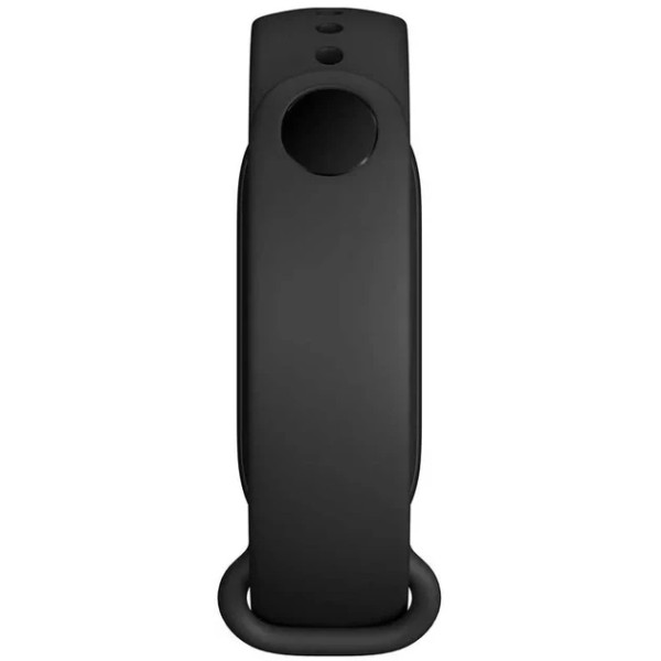 Спортивный фитнес-браслет Smart Band M7 с пульсометром и тонометром для тренировок