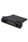 Бездротова система контролю тиску в шинах TPMS (12В)