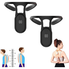 Пристрій корекції постави для дітей, дорослих Posture Device, випрямляч спини