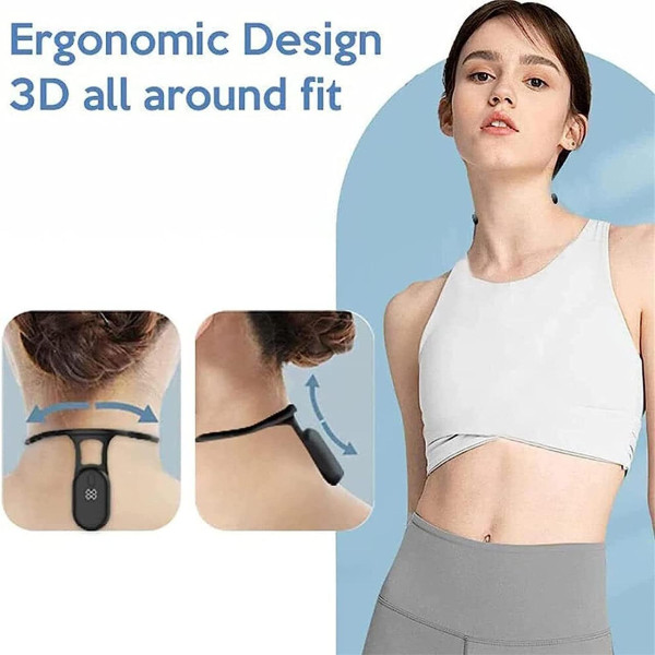 Устройство коррекции осанки для детей, взрослых Posture Device,выпрямитель спины