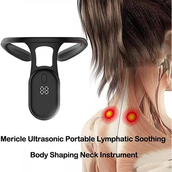 Устройство коррекции осанки для детей, взрослых Posture Device,выпрямитель спины