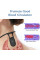 Устройство коррекции осанки для детей, взрослых Posture Device,выпрямитель спины