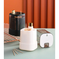 Контейнер для зубочисток Press TYPE Toothpick box